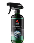 Interior Revive - Premium Interior Cleaner