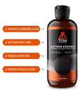 Leather Essence - Renewing Leather Conditioner