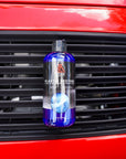 Plastic Restore - Plastic Restorer & Protectant