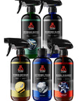 Starter Bundle